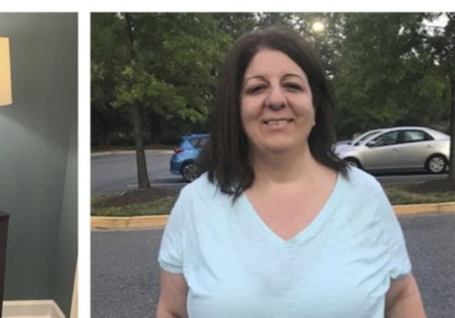 Weight Loss Surgery: What You Need to Know
