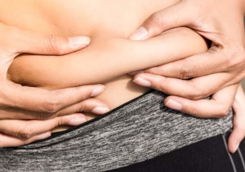 Why is Losing Weight So Difficult?