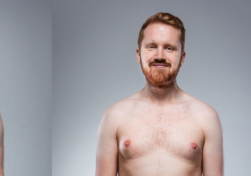 Who Loses Weight Fast? A Comprehensive Guide