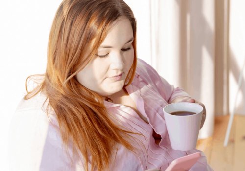 What Weight Loss Procedures Does Insurance Cover?