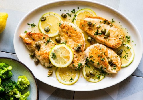 The Most Effective Weight Loss Program: What You Need to Know